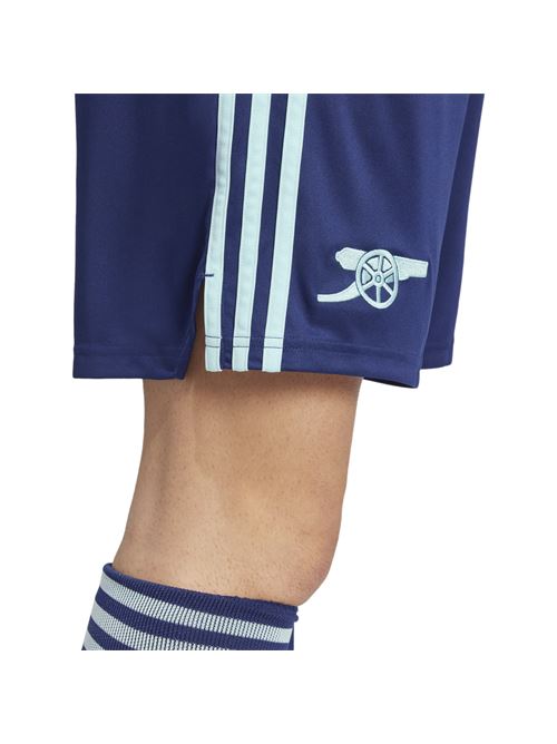 Adidas Arsenal short gara Third 24/25 Arsenal | IZ0111THIRD 24/25